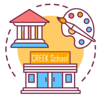 Cultural Activities | The Creek Planet School