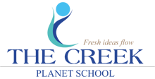 The Creek School